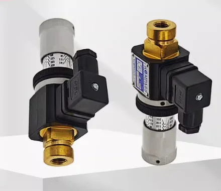 KOMPASS 릴레이 JCS-02N JCS-02NL JCS-02NLL