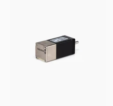 NiMotion 통합 스테퍼 서보모터 STM2832B-CANopen STM2832B-485 STM2851B-CANopen STM2851B-485 STM5741B-CANopen-M