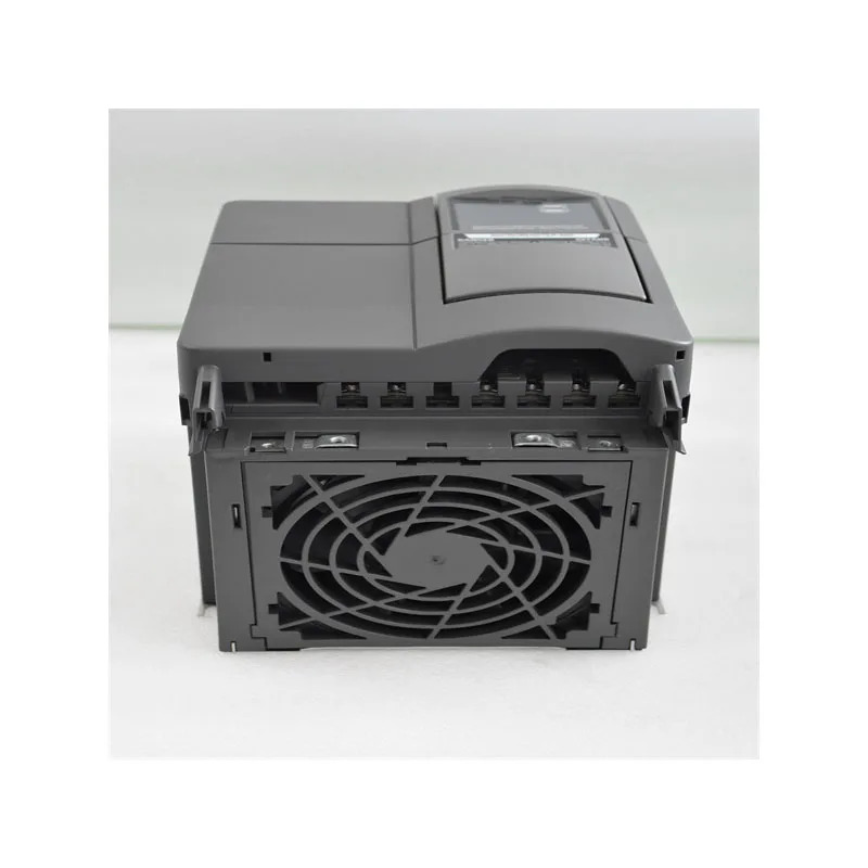고주파 인버터 전부품 6SE5466-4UA11 Siem