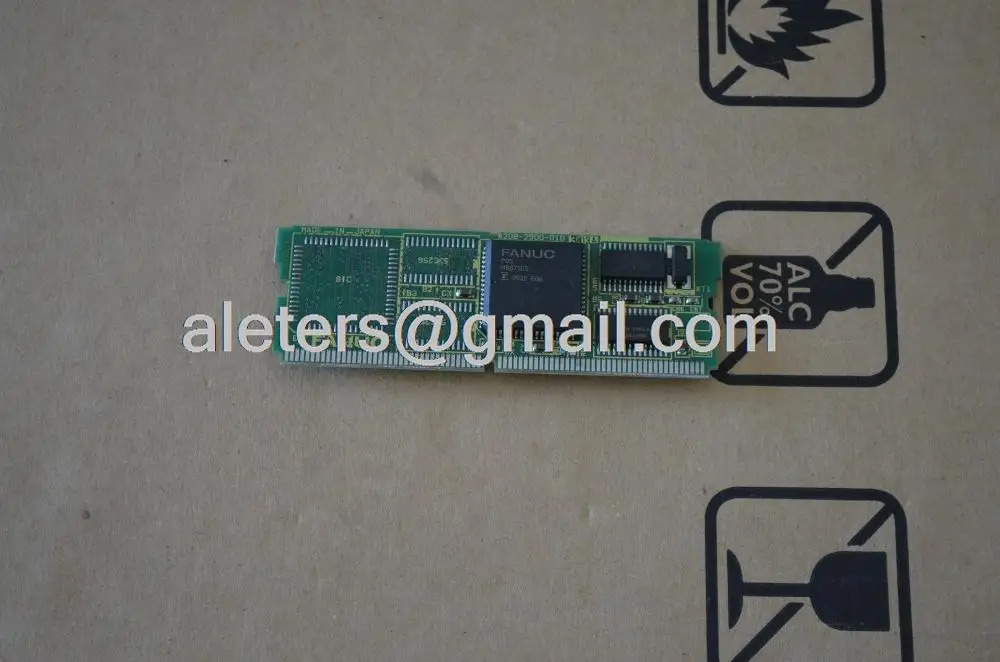 메모리 A20B-2900-0103