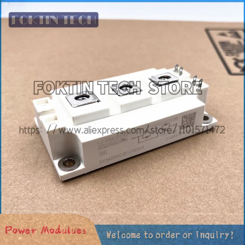 GD400CLL120C2S GD400CUL120C2S GD400CLL120C2ST GD300CUL120C2S GD300CLL120C2S GD400CUK60C2S GD400CEK6