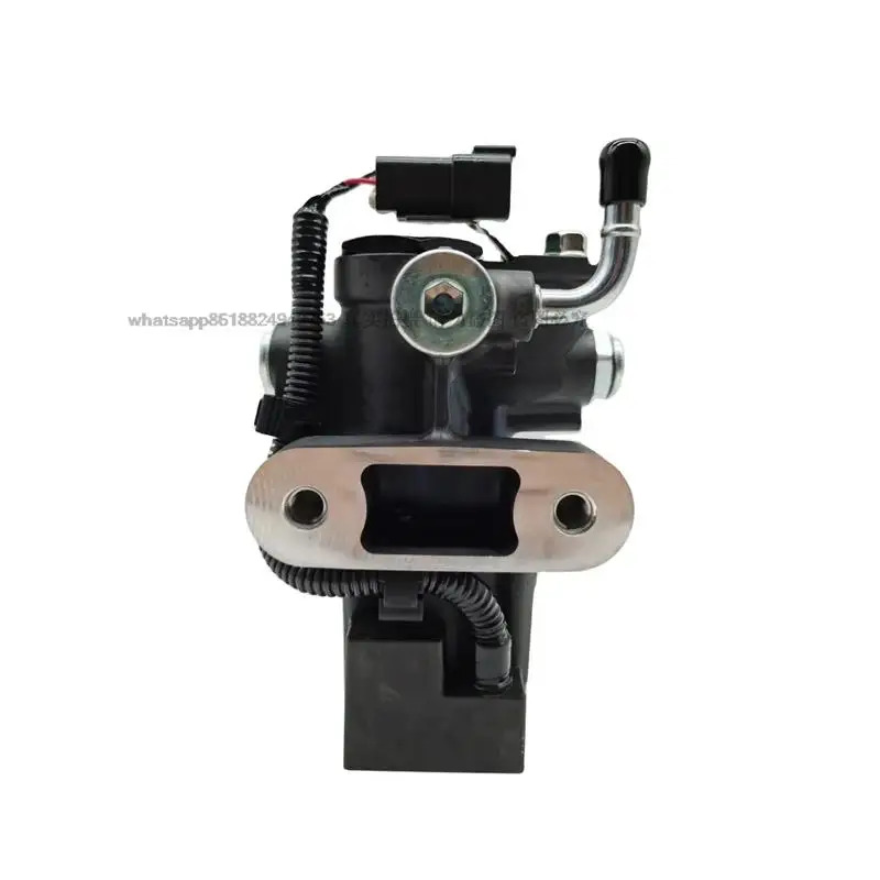 우수ZAXIS200-5A 전펌프 ZAXIS330-5A ZAXIS360-5A 이송 펌프 YA00065646