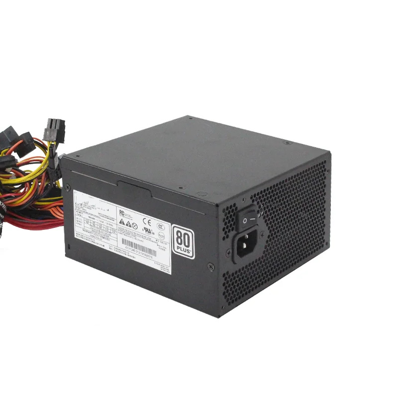 파워 서플라이 -1250GA1 -1245GA1 450W 500W 오리지널 PSU