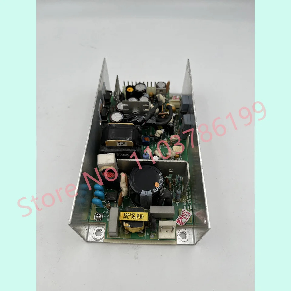산업전원공급장치 0.45-0.85A NFN40-7941-01