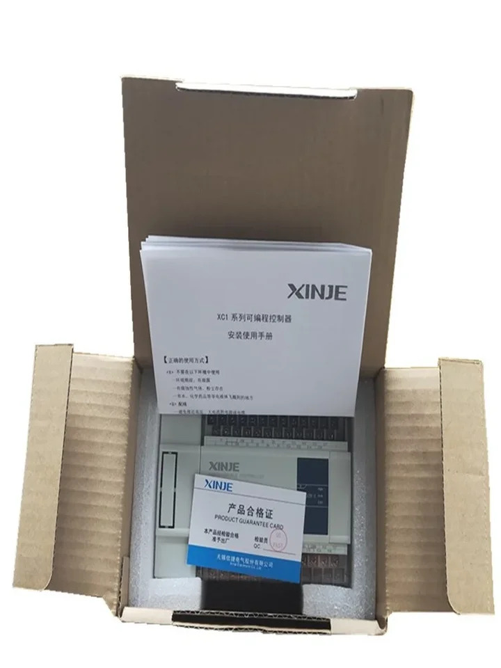 Xinjie 터치 스크린 TG765-XFC TG765S-XT TG765S-MT TG765S-ET 7 인치