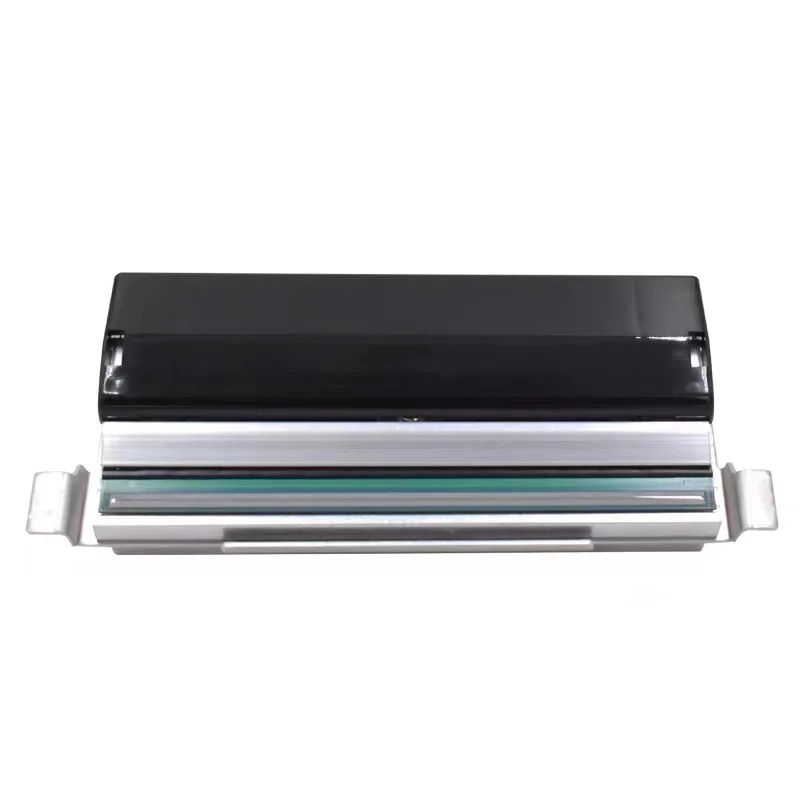 라벨 프린터 P1058930-009 Zebra zt210 zt230 zt410 프린트 헤드