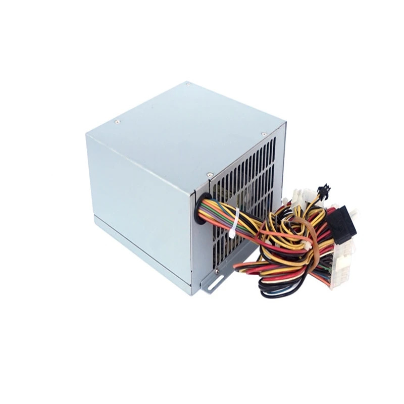 EVOC 810 820 PSU PS-7270B PS-7270C 교체 PS-7270F 250W 전원공급장치 신