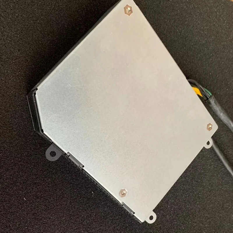 hp호환 32-B0254 210W 전원공급장치 DPS-210AB-2 A M49496-003새 원본 PSU