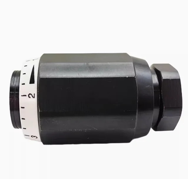 단방향 스로틀 밸브 MK6G1.2/2 M14 x 1.5 MK6G1.2/ G1/4 MK8G1.2/2 MK18 MK8G1.2/ G3/8 MK10G1.2/2 M22 MK10G1.2/