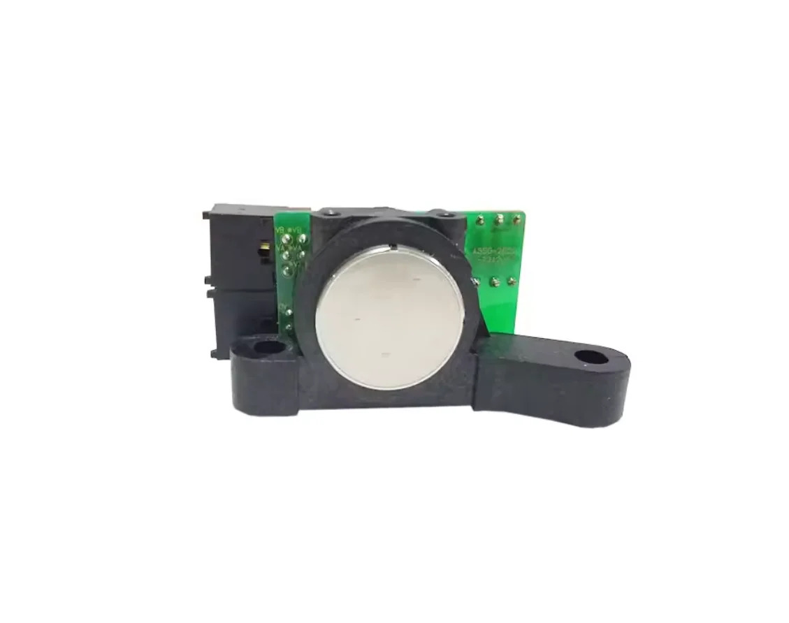 A20B-2002-0310 Fanuc 회로 기판 리퍼 완료 Ok A20B 2002 0310