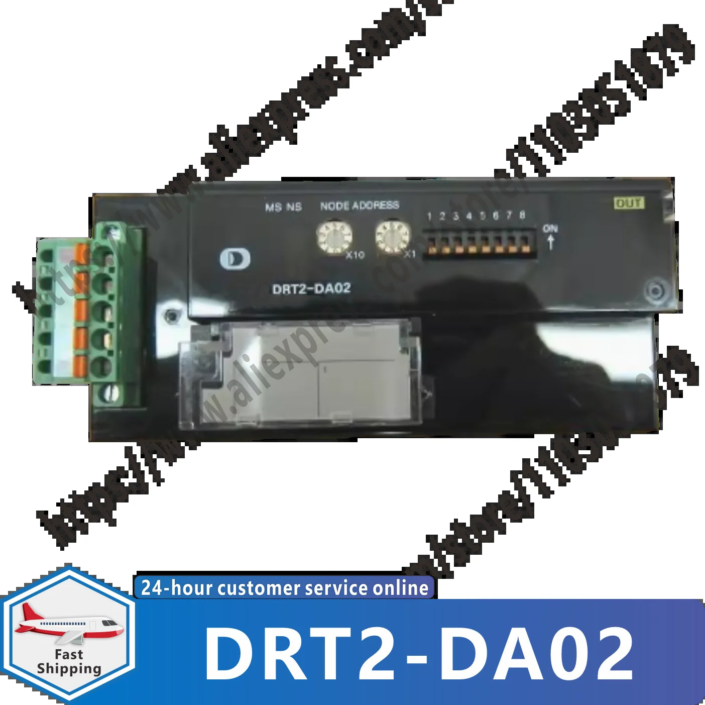 DRT2-DA02 DRT2-OD16-1 DRT2-ID16 DRT2-OD16 XWT-ID16 XWT-OD16 DRT2-ID16-1 원본 모듈