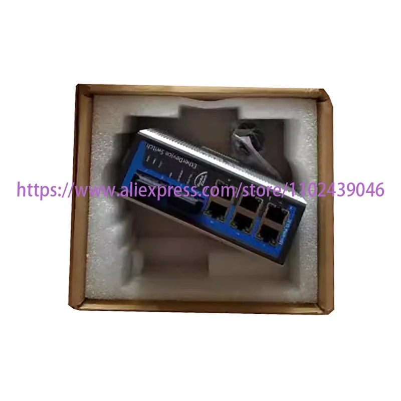 EDS-408A-SS-SC IMC-21A-S-SC EDS-516A