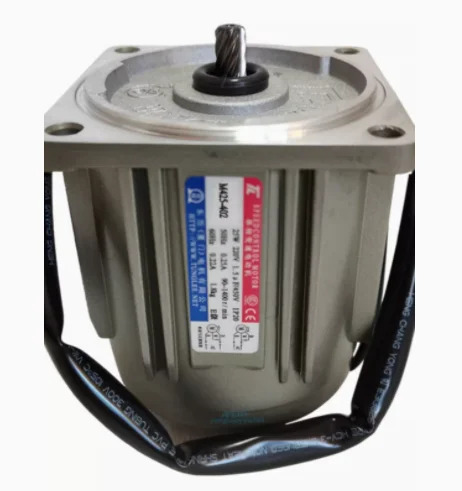 TL 기어 모터 PL28-0400-50S3 0.4KW 속도 제어 감속 M315-402 M206/315/425/540/560/590-402 M560/590/5120/-502 M20