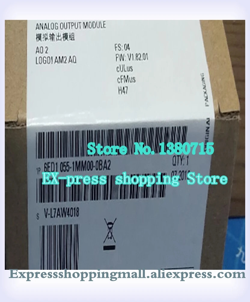 6ED1055-1CB10-0BA2 6ED1055-1FB10-0BA2 6ED1055-1NB10-0BA2 6ED1055-1MM00-0BA2 6ED1055-1MD00-0BA 2 통나무