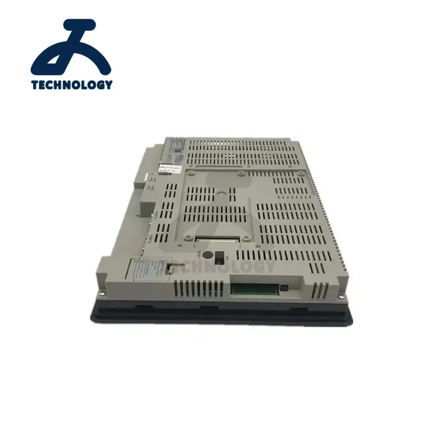 NS10-TV00B-V2 NS10-TV01B-V2 NS10-TV00B-ECV2 NS10-TV00-ECV2 산업 제어 HMI 터치 스크린