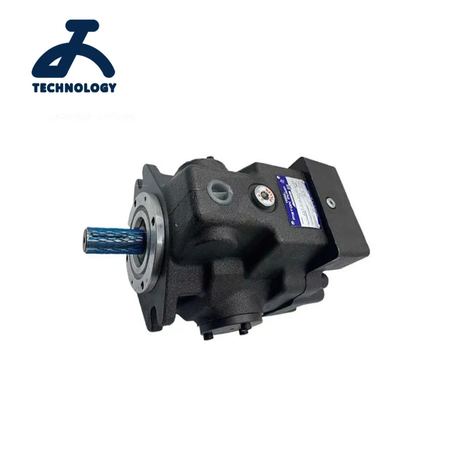 YUKEN A37-F-R-01-C-K-32 A37-F-R-01-H-K-32 A37-F-R-01-B-K-32 A22-F-R-01-C-K-32 A22-F-R-01 -H-K-32 오일