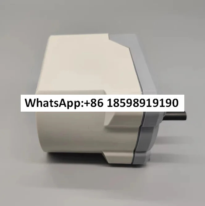 SQN70 464A20 서보모터 댐퍼 액츄에이터가 버너