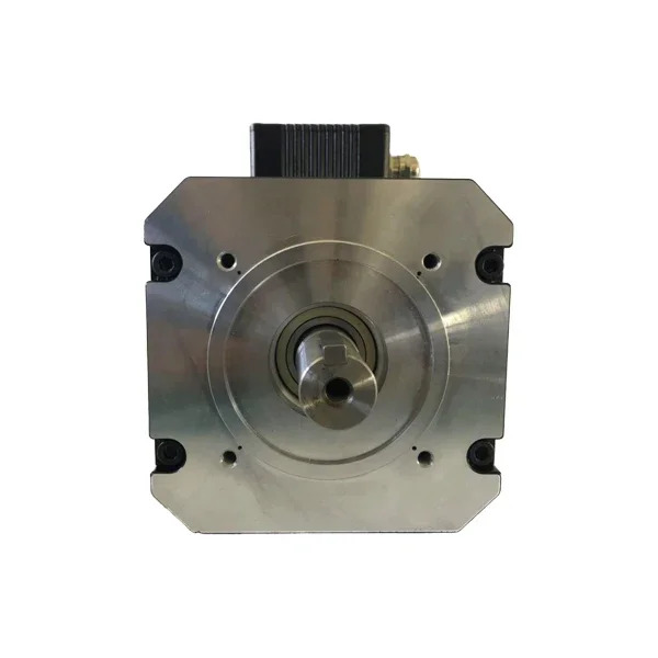 EV 응DC 모터 PMSM DC EMP040 72V 5500W 3680RPM