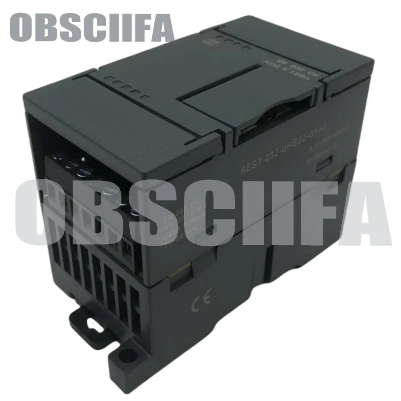 오리지널 66ES7232-0HB22-0XA8