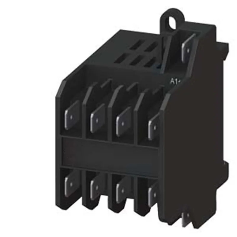 3TG1010-0AL20-0AA0 3TG1010-1BB4 3TG1010-1BA4 3TG1010-1AL2 3TG1010-1AG2 3TG1010-1AC2 신