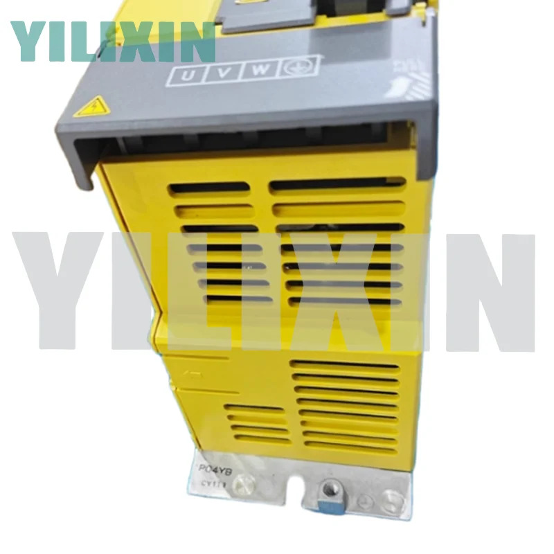A06B-6104-H245 H520 모듈