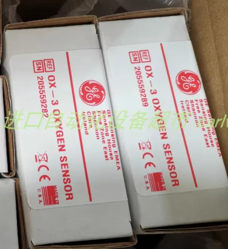 LT-FH7-001 SENECA Z170REG-1 신호 절연체