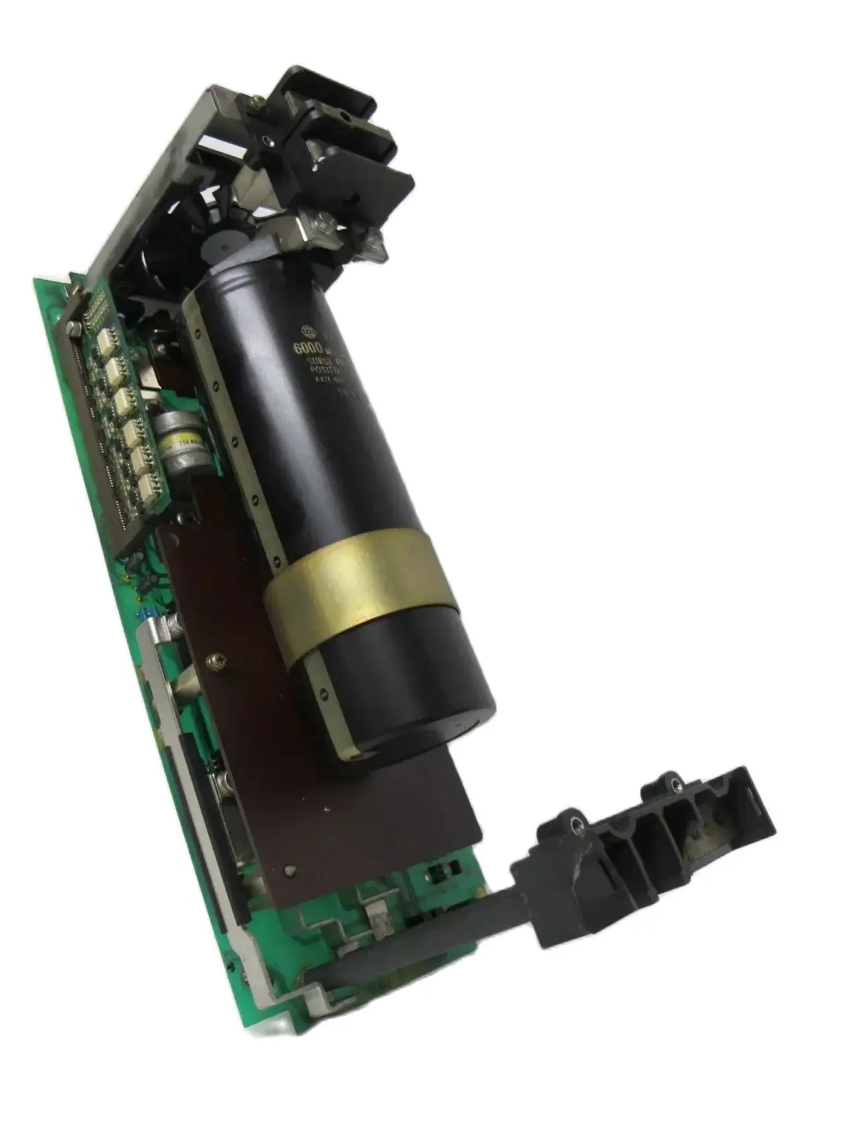 Fanuc 회로 기판 리퍼 완료 A20B-1006-0485 Ok A20B 1006 0485