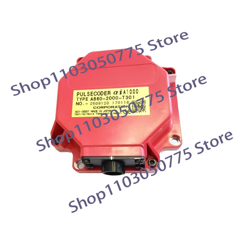 A860-2000-T301 A860--T321 A860-2050-T301 A860-2000-T321 A860-2010-T361 A860-2060-T321 A860-2000-T35