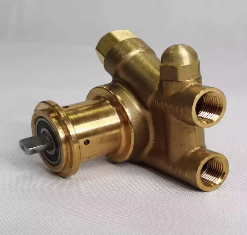 PROCON 베펌프 104R240R12BA 170FSI 102E125F11BA 104E240F11BA250 10648 170psi 102A100F11BB 130PSI 132A03