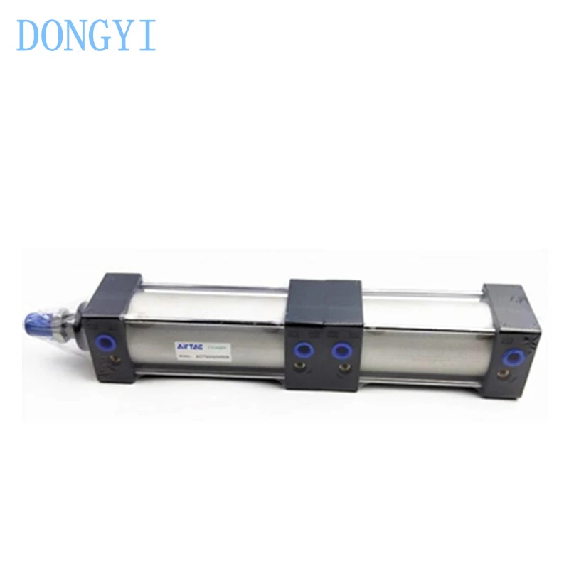 다위치 실린더 SCT SCT100 SCT100X100X50 SCT100X150X100 SCT100X200X100 S