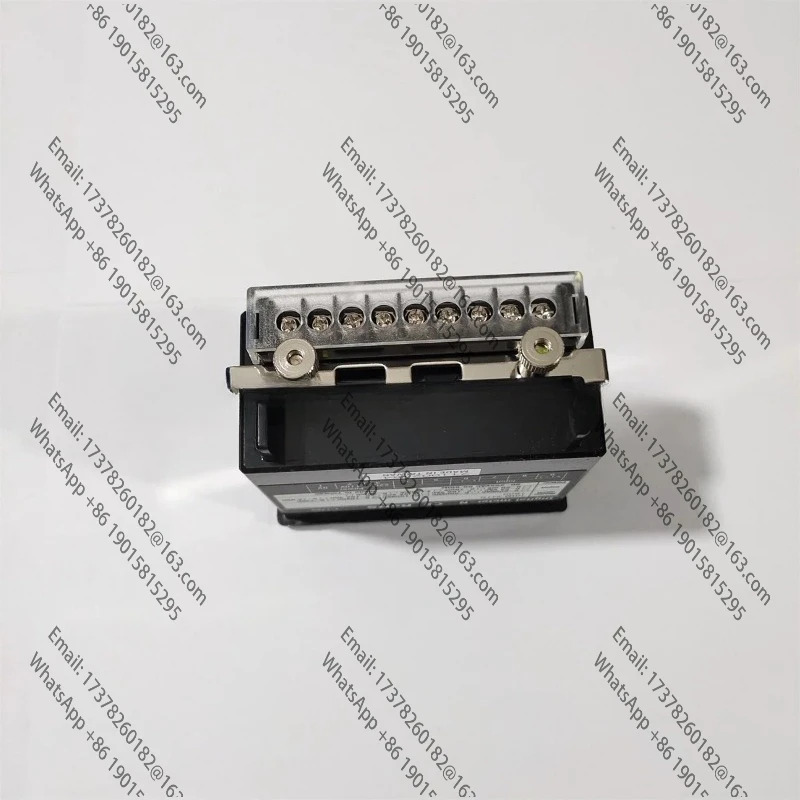 DRM24TN DRM24T DC 디지털 스케일 미터 오리지널 센서