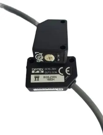 OPTEX 광전스위치 KR-Q50N/50P/50NW/50PW KR-Q150NW KR-Q300NW Z2T-2000N Z3T-2500N VR-1000 VD-300/400/300T B