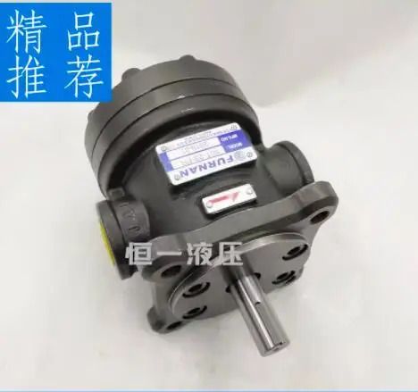 FURNAN 베펌프 50T-07-FR 50T-12-FR 50T-14-FR 50T-17-FR 50T-23-FR 50T-20-FR 50T-26-FR 50T-30-FR 50T-36-F