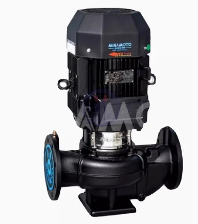 미니모터 워터 펌프 GD380-14-3KW/2P GD380-21-4KW/2P GD380-30-5.5KW/2P GD380-40-7.5KW/2P GD380-50-11KW/2P
