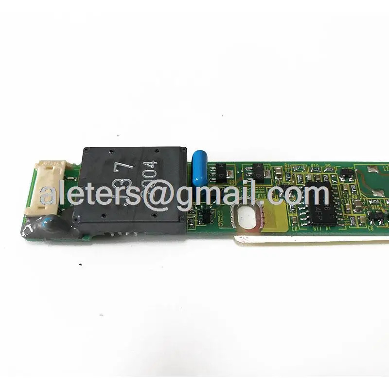 인버터 A20B-8001-0920 A20B-8201-0152