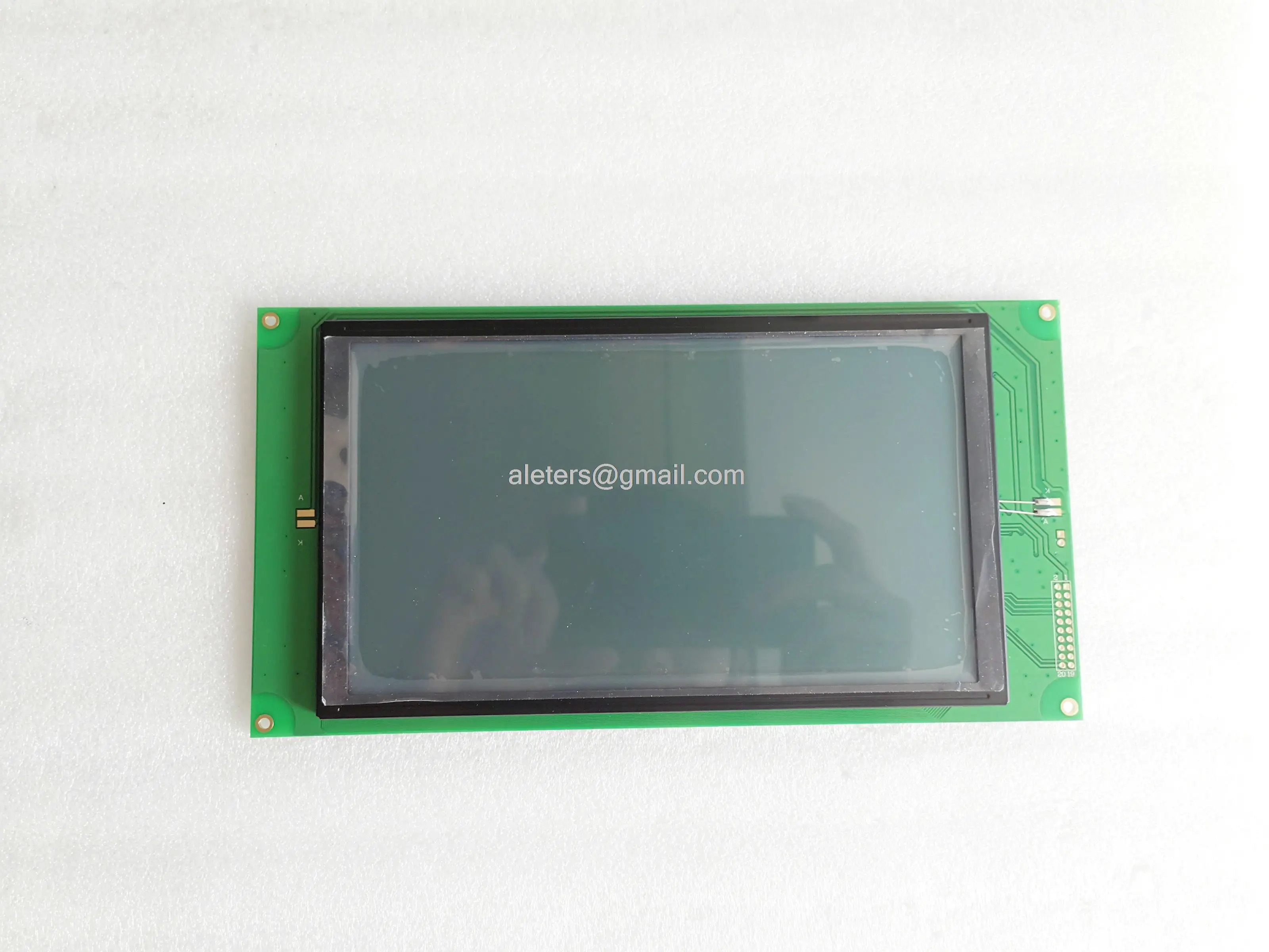 LCD 패널 TLX-1301V-30 TLX-1301V