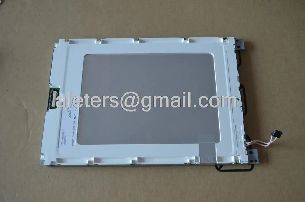 LCD 패널 LM64P302 LM64P30R LM64P303 LM64P30L