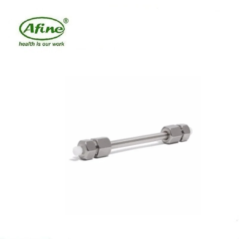 AFINE Agilent XDB-CN 990967-905 4.6x250mm 5 m 963967-905 4.6x150mm 3.5 961753-905 2.1x100mm