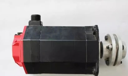 FANUC 모터 A06B-0127-B175 A06B-0127-B177 A06B-0238-B300 A06B-0253-B400 A06B-0115-B103 A06B-0115-B704