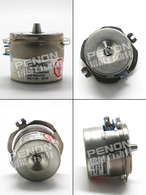 인코더 SRM 50/66K MAT 6CRKR0402000