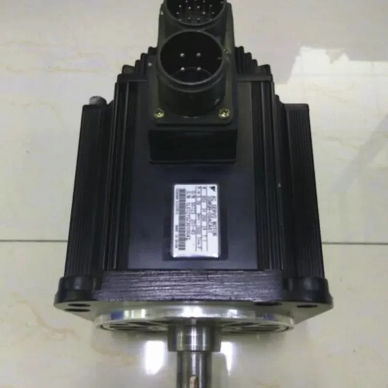 사리퍼 AC 서보모터 SGM호환GH-09ACA61