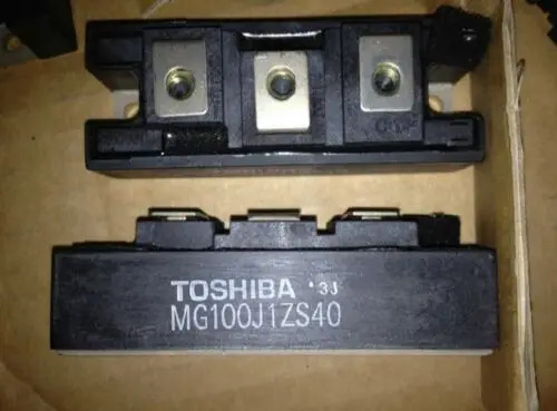 MG100J1ZS40 도시바호환 IGBT 모듈