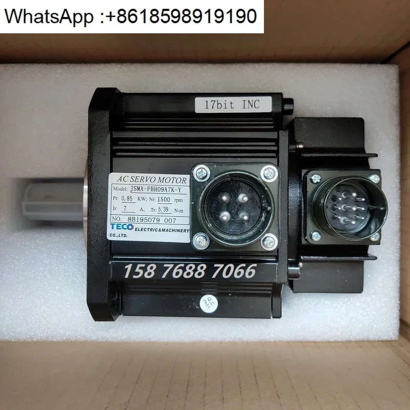 JSMA PUC0 PUC08 PLC08 PMB10 PMB15 PMB20 PMB30 ABA ABAB 1