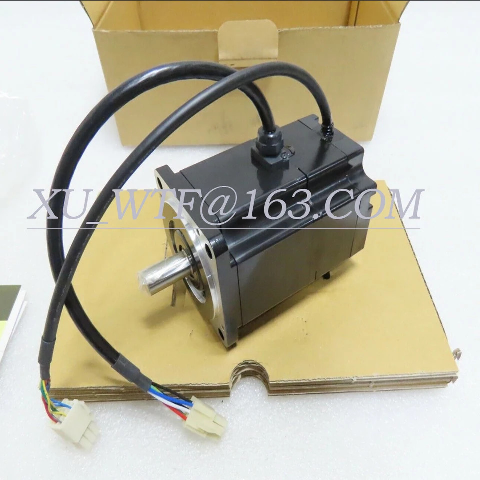오리지널 서보모터 SGM호환P-04A312B SGM호환P-04V316CT SGM호환P-01A314 SGM호환P-01A314B 신