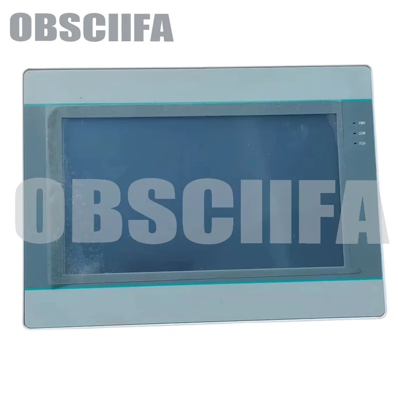 원본 PI3070IE PI3070I PI3070I-2S PI3070IG-O PI3070IG PI3070IG와이파이