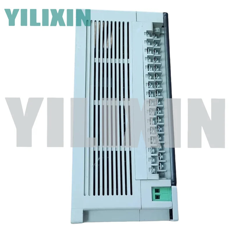 DVP48EH00R3 DVP48EH00T3 모듈