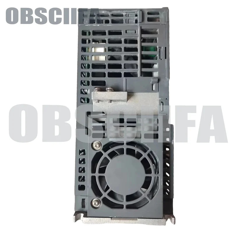 HF-KN73J-S100 HA-FF43BW3 MR-JE-40A MR-J4-60A HG-KR23 MR-J4-20B MR-JE-300A