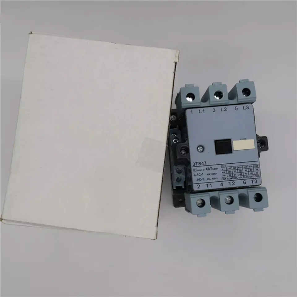 3TS4722-0XM0 3TS4722-0XL2 3TS4722-0XH0 3TS4722-0XF0 3TS4722-0XB0