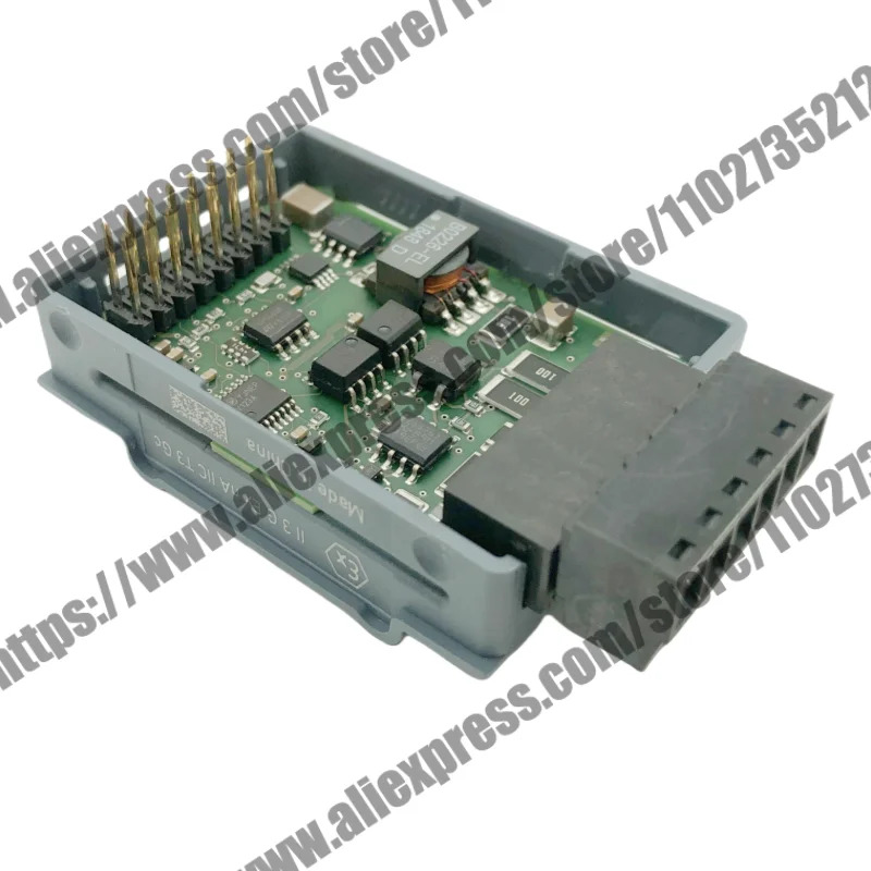 6ES7241 6ES7241-1CH30-1XB0 CB1241 RS485