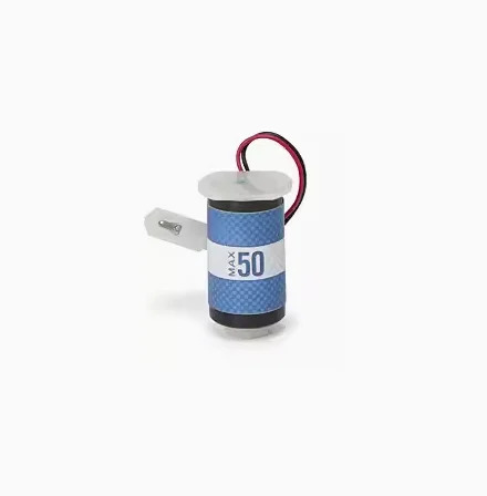 MEC 산소 센서 MAX-250A MAX-250B MAX-50 MAX-250E MAX-13-250 TEC-250 MAX-25